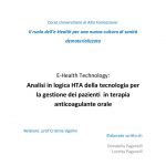 Modelli_organizzativi_HTA_TAO_ 2017_12_03