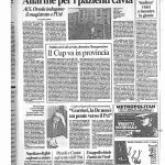 CUP_Repubblica_2febbraio1990