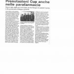 CUP_IlMercurio_4dicembre2010