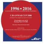 cup2000-20-anni