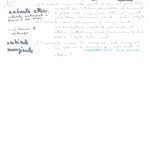 scheda manoscritta (3)