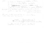 scheda manoscritta (6)