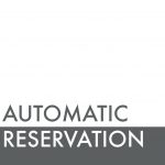 Automatic_Reservation