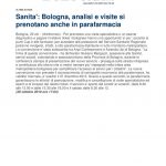 Corriere_21102010