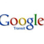 Google-Transit