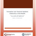 Innovation_Lab_10-03-2017_Carta_di_Salerno