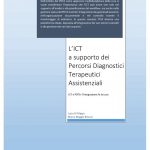 LICT_a_supporto_del_Percorsi_diagnostici_Terapeutici_Assistenziali