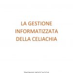 La_gestione_informatizzata_della_celiachia