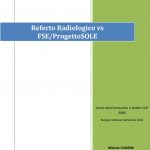 Referto_Radiologico_vs_FSE_Progetto_SOLE