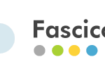 dots-logotipo-FSE-Emilia-Romagna