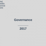 governance-2017