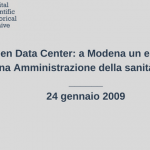 green-data-center