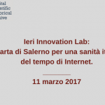 innovation-lab