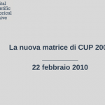 matrice-cup