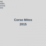 mitos-2015