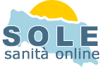 sole-logo