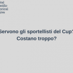 sportellisti-cup
