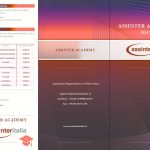 Assinter-Academy-2017-Brochure