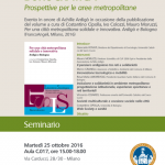 Invito_Ardigò_Milano_25-10-2016