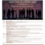 Invito_Assinter_Academy_PoliMi_17-06-2016