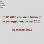 bilancio-2011