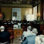ConferenzaCittàEuropee_1992_11