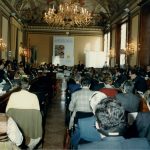 ConferenzaCittàEuropee_1992_13