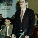 ConferenzaCittàEuropee_1992_15