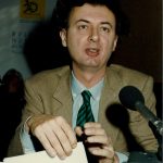 ConferenzaCittàEuropee_1992_33