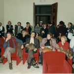ConferenzaCittàEuropee_1992_47