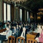 ConferenzaCittàEuropee_1992_6