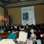 ConferenzaCittàEuropee_1992_62