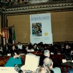 ConferenzaCittàEuropee_1992_63