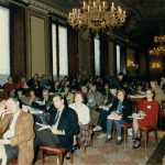 ConferenzaCittàEuropee_1992_69