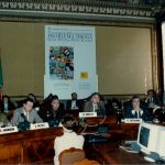 ConferenzaCittàEuropee_1992_76