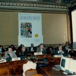 ConferenzaCittàEuropee_1992_78