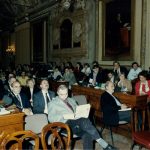 ConferenzaCittàEuropee_1992_9