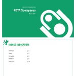 cruscotto indicatori PDTA Scompenso-compressed