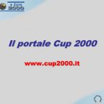 Il-portale-Cup-2000